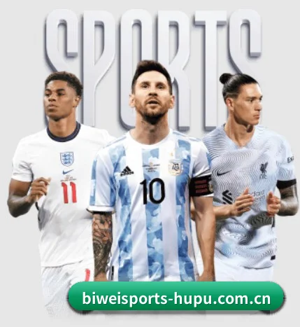 打通体坛上下游，打造从爆料到复盘的完整链路 | Betway