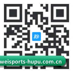 iPad 高清版 二维码